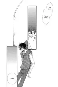 Harry Potter dj - The World