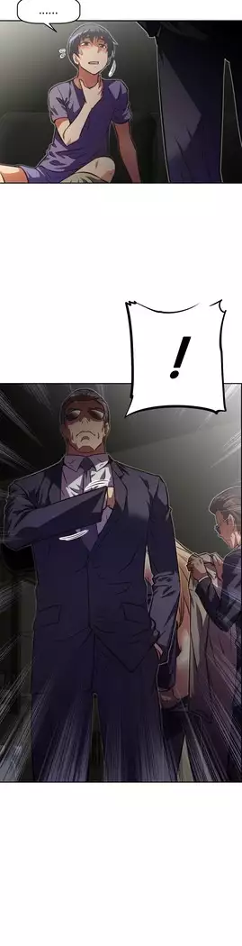 Brawling Go Ch.53-67