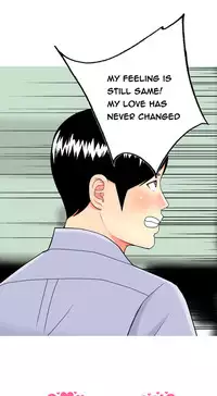 Hooker Ch.1-40 (English) (Ongoing)