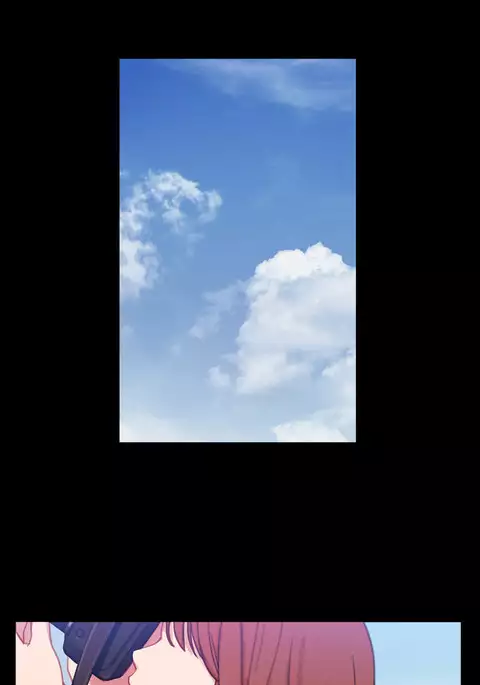 Scandal of the Witch Ch.1-39