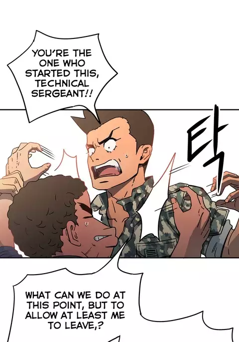 Refrain Love Ch.1-36