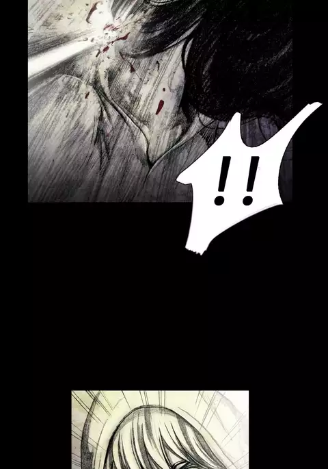 House of Dolls Ch.0-16