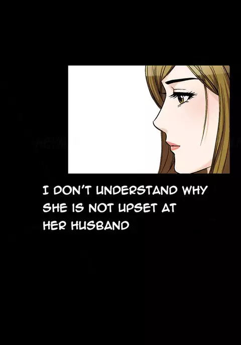 The Taste of Hands Ch.1-64