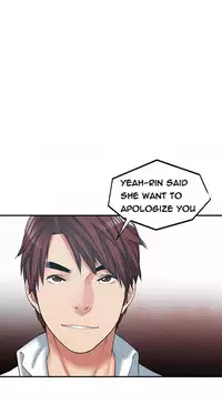 Best Friend Girlfriend Ch.1-19 (English) (Ongoing)