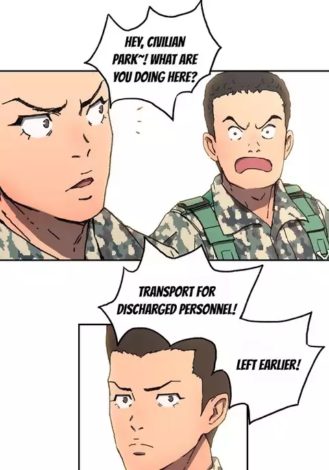 Refrain Love Ch.1-39