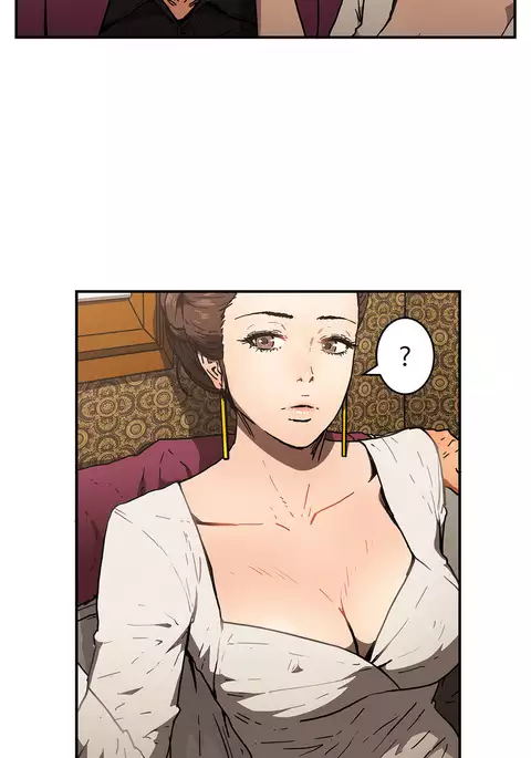 Refrain Love Ch.1-39