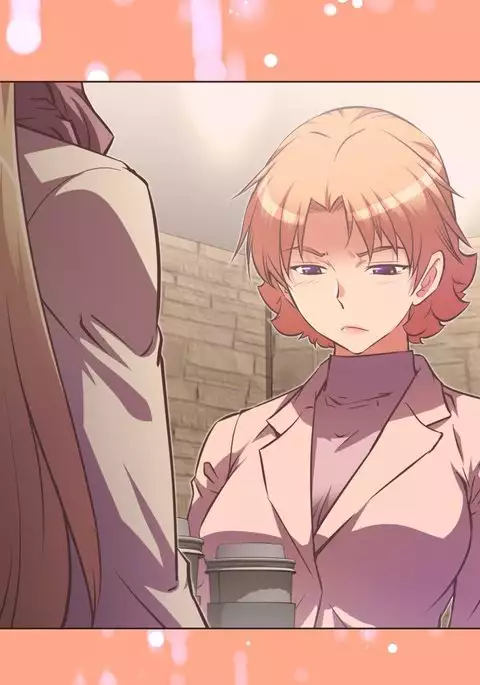 Brawling Go Ch.76-101