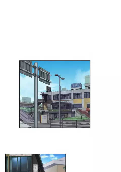 SStudy Ch.0-37