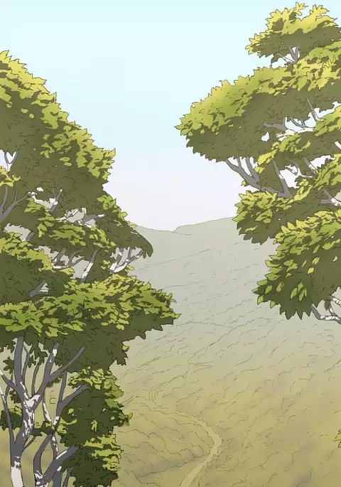 Refrain Love Ch.1-34