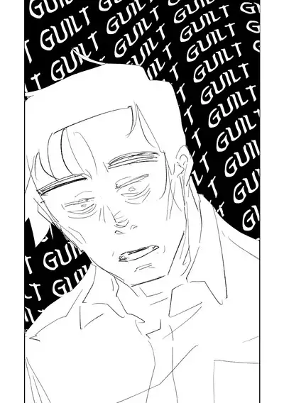 Benriya 68 Datsui Mahjong Ichi