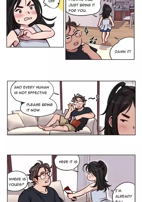 Atonement Camp Ch.1-52