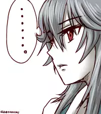 [Taikyotairugi] Sendai to toshi on ga ichaicha suru hanashi - Chapter 1 (Touhou Project)
