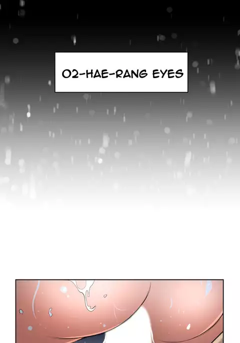 Perfect Half Ch.1-34