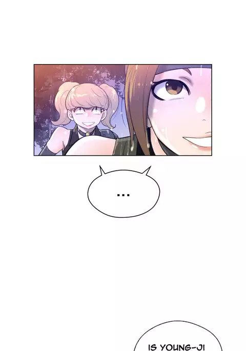 Perfect Half Ch.1-16