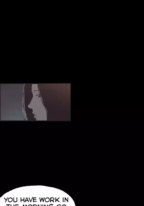 Cohabitation Ch.1-40