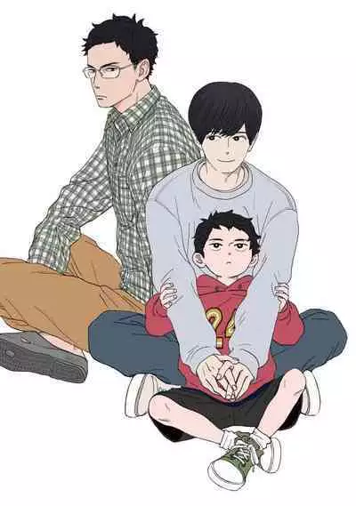 Ushimitsu Dokidoki Kosyotentan