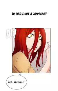 Cartoonist's NSFW Season 1 Chapter 1-20 (English)