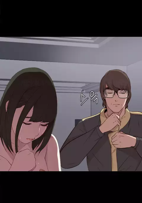 Girl Next Door Ch.1-38