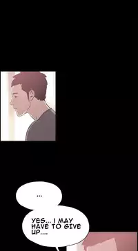 [Mr. Byeong-Su] Cohabitation Ch.1-30 (English) (Ongoing)