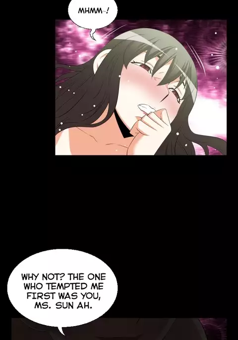 Love Parameter Ch.1-55