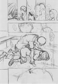 [Key] Gunjou Noise ~Shokaiban~