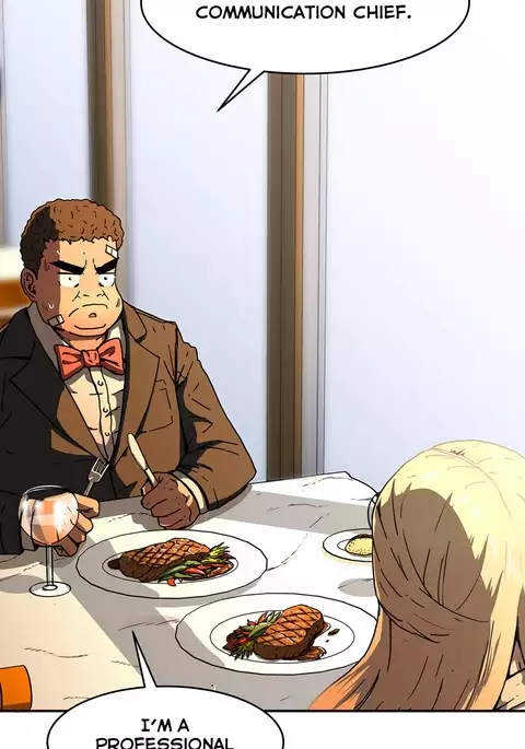 Refrain Love Ch.1-34