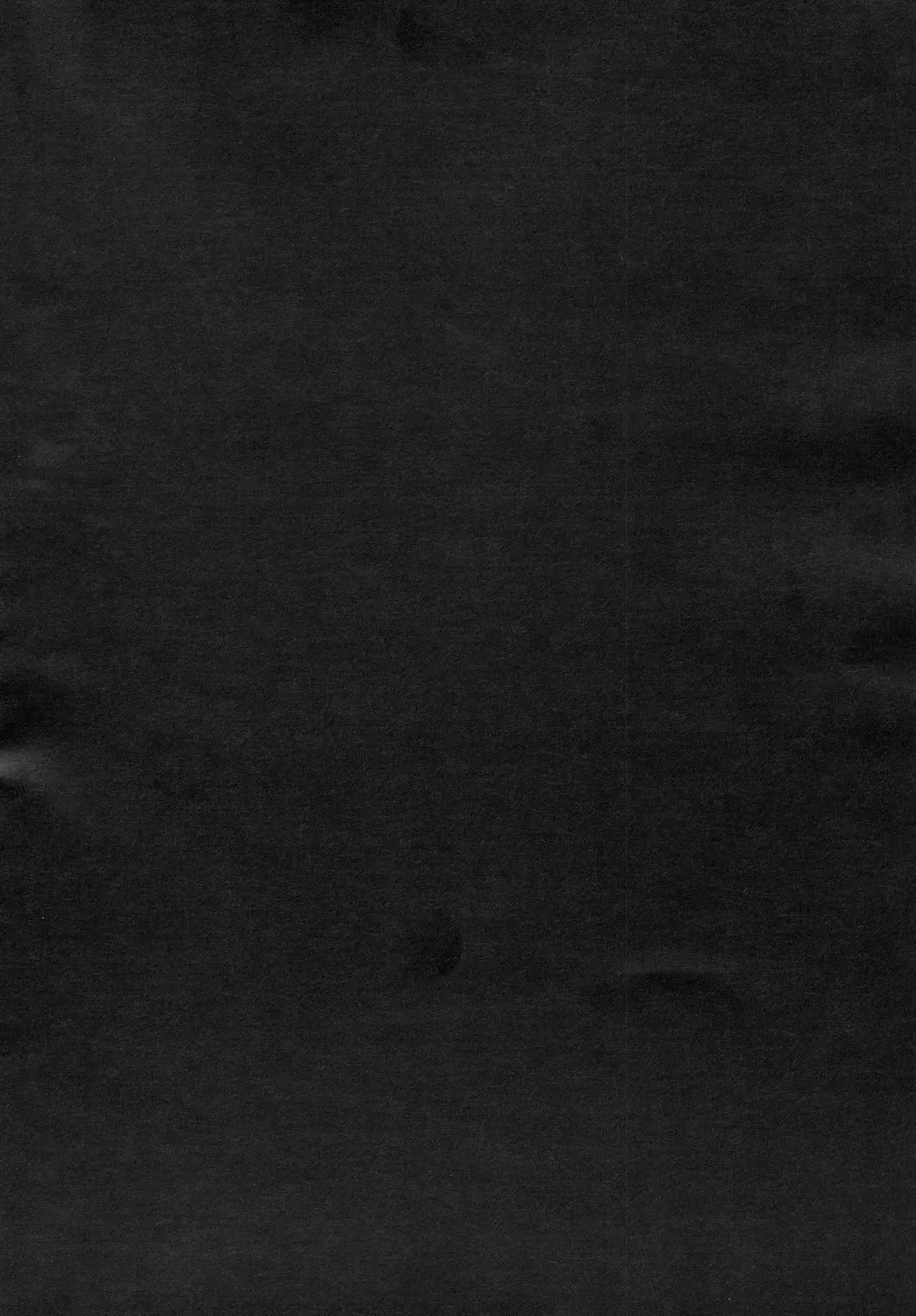 Remilia Ojou-sama no Bonnou