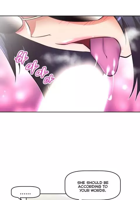 Brawling Go Ch.76-101