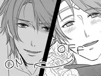 [.miz (Asai Yūri)]Iwanai to, wakarimasen.(fire emblem fates)sample