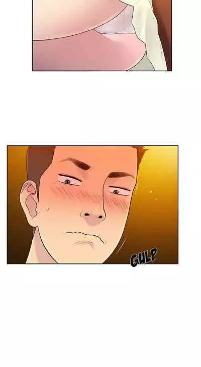 The Stand-up Guy Ch.56/56