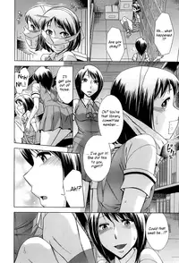 [Okuni Yoshinobu] After School Tin Time chapter 1-3 [English] =SW=