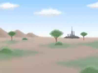 Merei "Kotsukuri seyo"