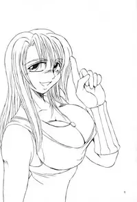 (CR25) [TEXASU? (Nyorori)] Triple Fuck (Final Fantasy VIII)