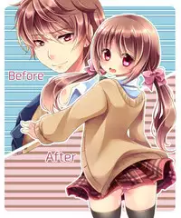 [Amulai Sweet Factory] Ore no Choukyou-gakari [English] [Desudesu]