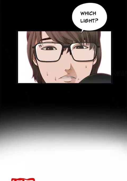 Girl Next Door Ch.1-5