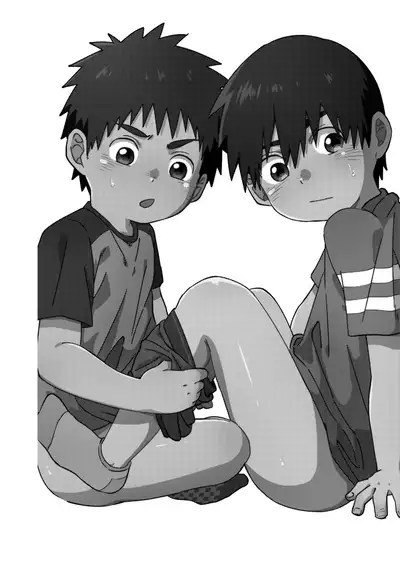 Okkaburi | Under Cover