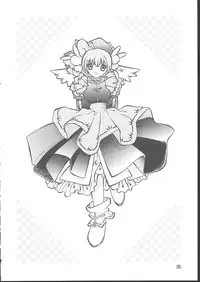 (C62) [KACCHU MUSUME (Various)] Osashimi Bokujou (Various)