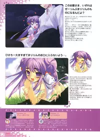 Peace and Pieces Artwork[Ito Noizi]