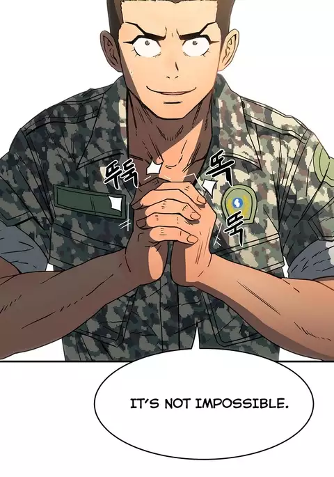 Refrain Love Ch.1-27