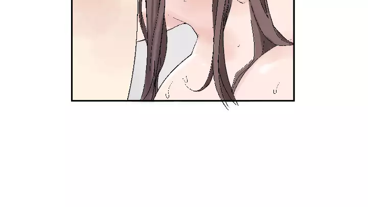 Franken Jo 为爱而生 法兰克赵 Ch.1~26 中文