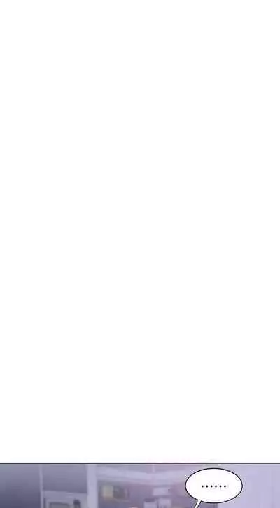 【周五连载】渴望:爱火难耐(作者:Appeal&格子17) 第1~19话