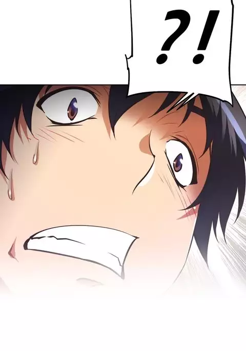 Brawling Go Ch.76-101