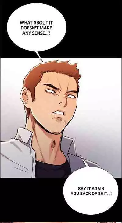 Taste of Forbbiden Fruit Ch.32/53