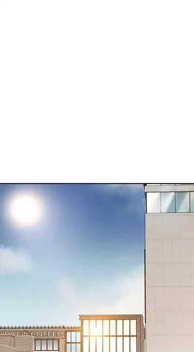 [Abio4, Bangkki] Sextudy Group (1-11) [English] [Ongoing]