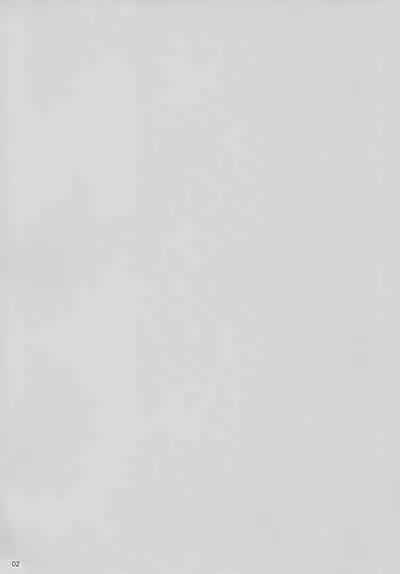 (C99) [manymanyrain (Amagasa Ikuta)] Sakayume no Nokoriga (THE iDOLM@STER Shiny Colors) [Chinese] [绅士仓库汉化]