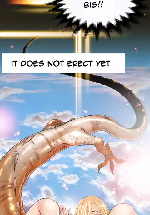 Kill the Dead Bastard Ch.0-11