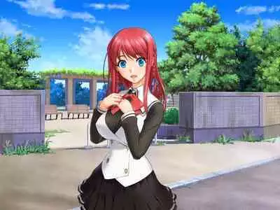 Me no Mae de Netorarery no ga Koufun suru Hetare na Boku | 只有看到绿毛龟奴才能感到兴奋的废柴的我