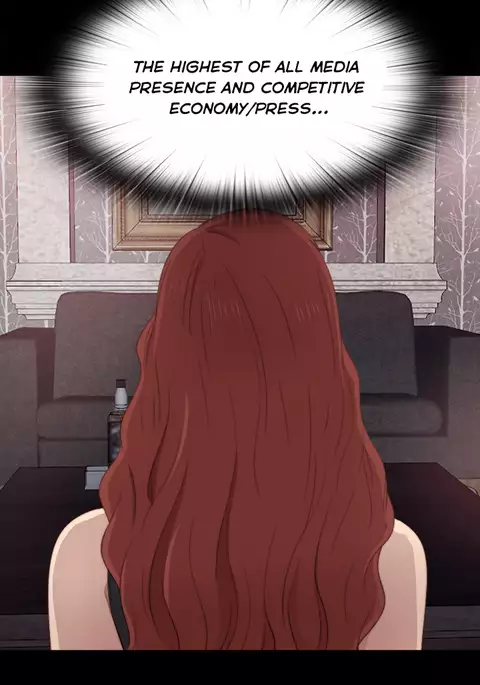 Girl Next Door Ch.1-37