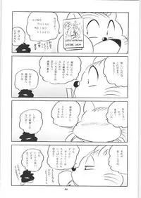 C-COMPANY SPECIAL STAGE 17