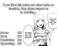 [BAK Hyeong Jun] Sweet Guy Ch.1-54 (English) (YoManga) (Ongoing)